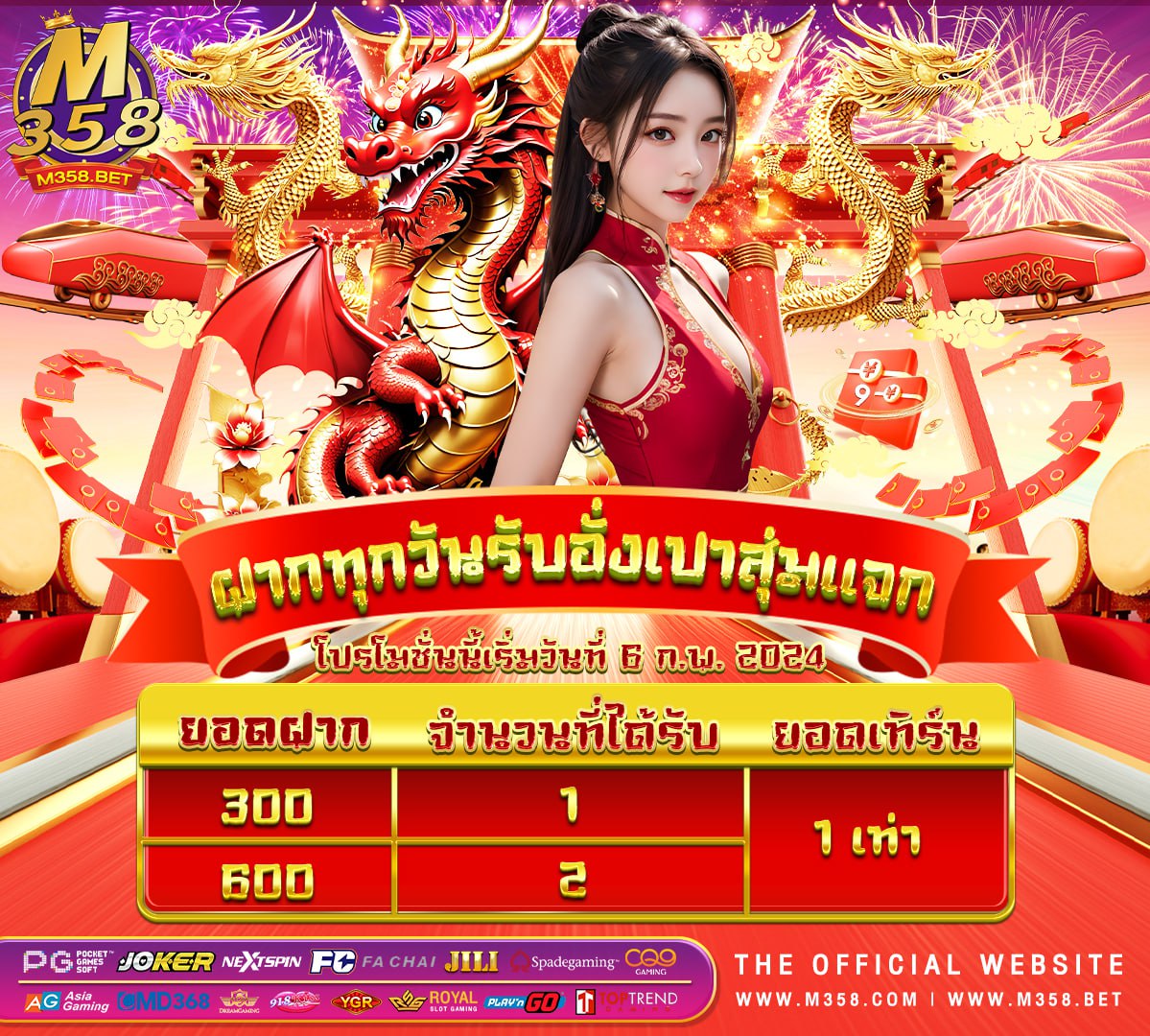 ฟรีสปิน15ครั้ง